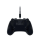Razer Wolverine V3 Tournament Ed. for Xbox X|S Black - 1504784 - zdjęcie 2